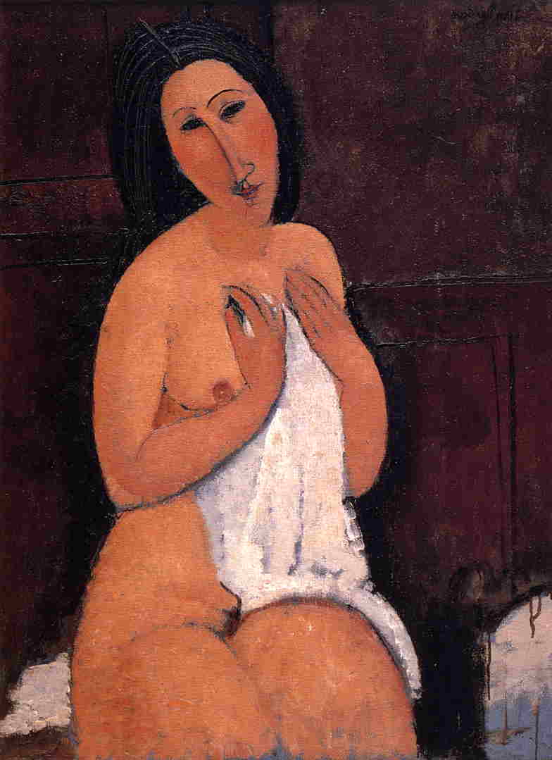 seated-nude-with-a-shirt-1917