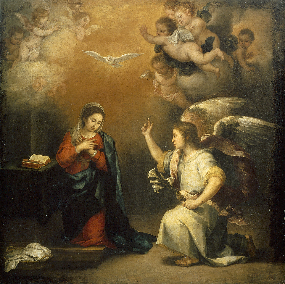 the-annunciation-1680.jpg