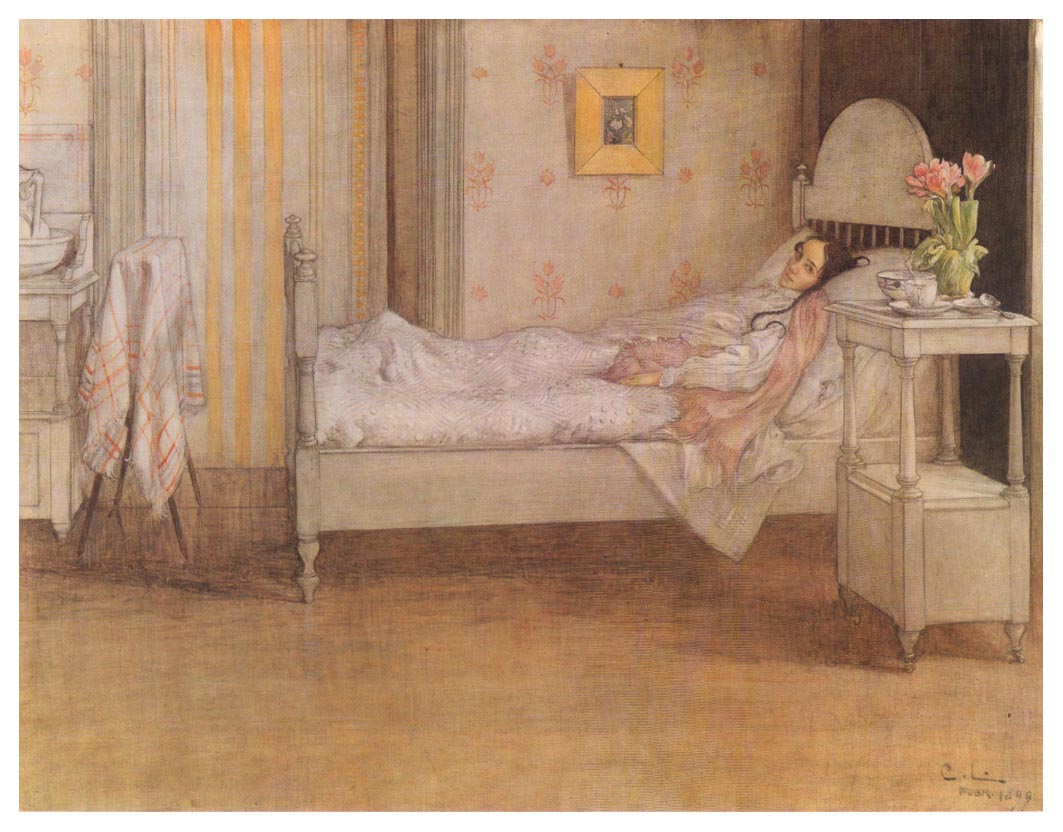 convalescence-carl-larsson-wikiart-encyclopedia-of-visual-arts