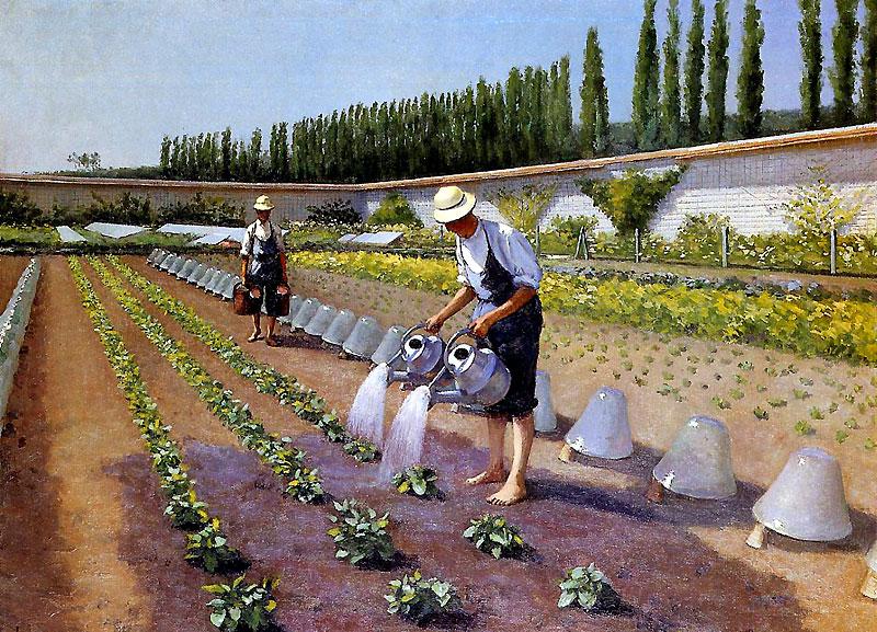 the-gardeners-gustave-caillebotte-wikiart-encyclopedia-of