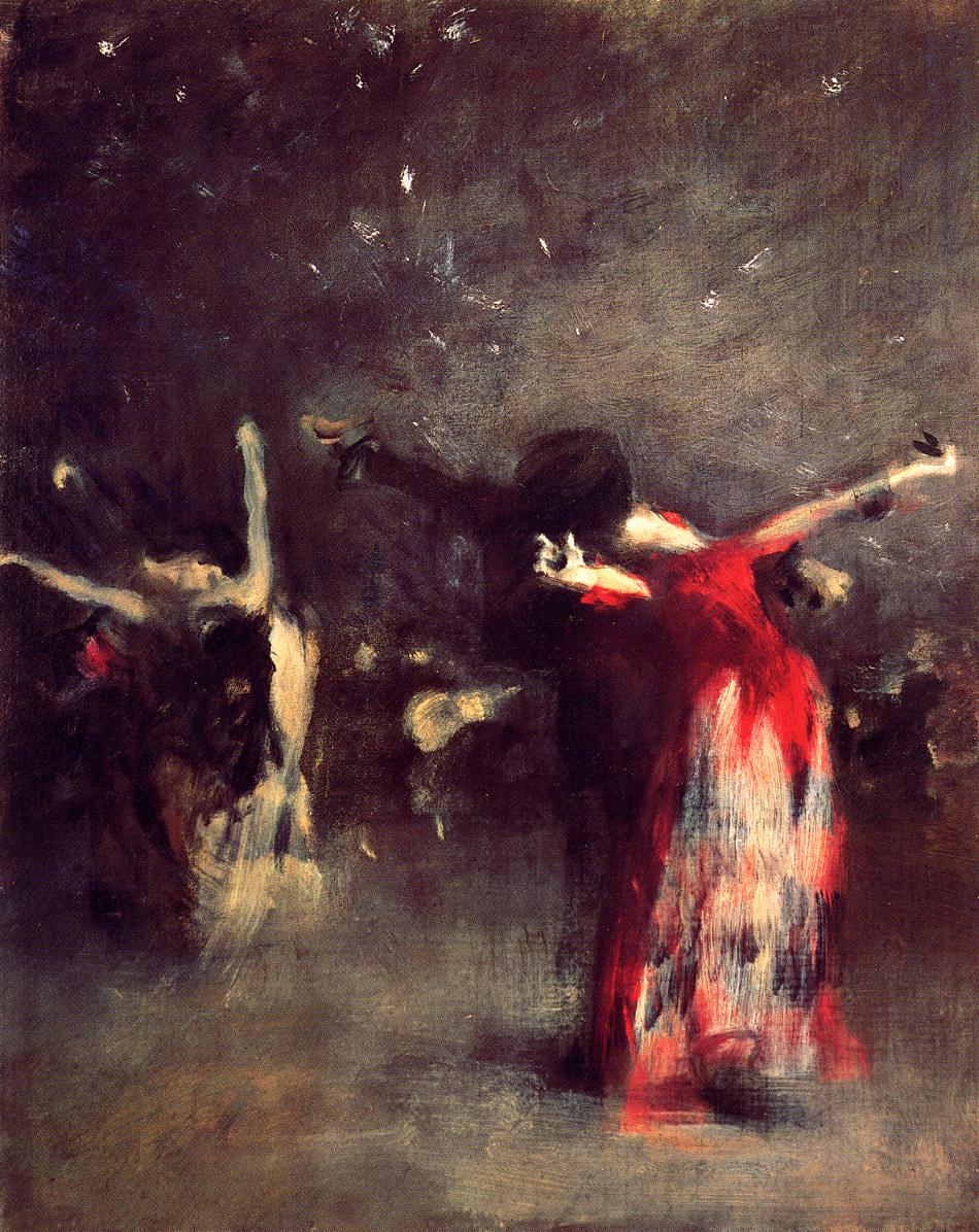 study-for-the-spanish-dance-john-singer-sargent-wikiart