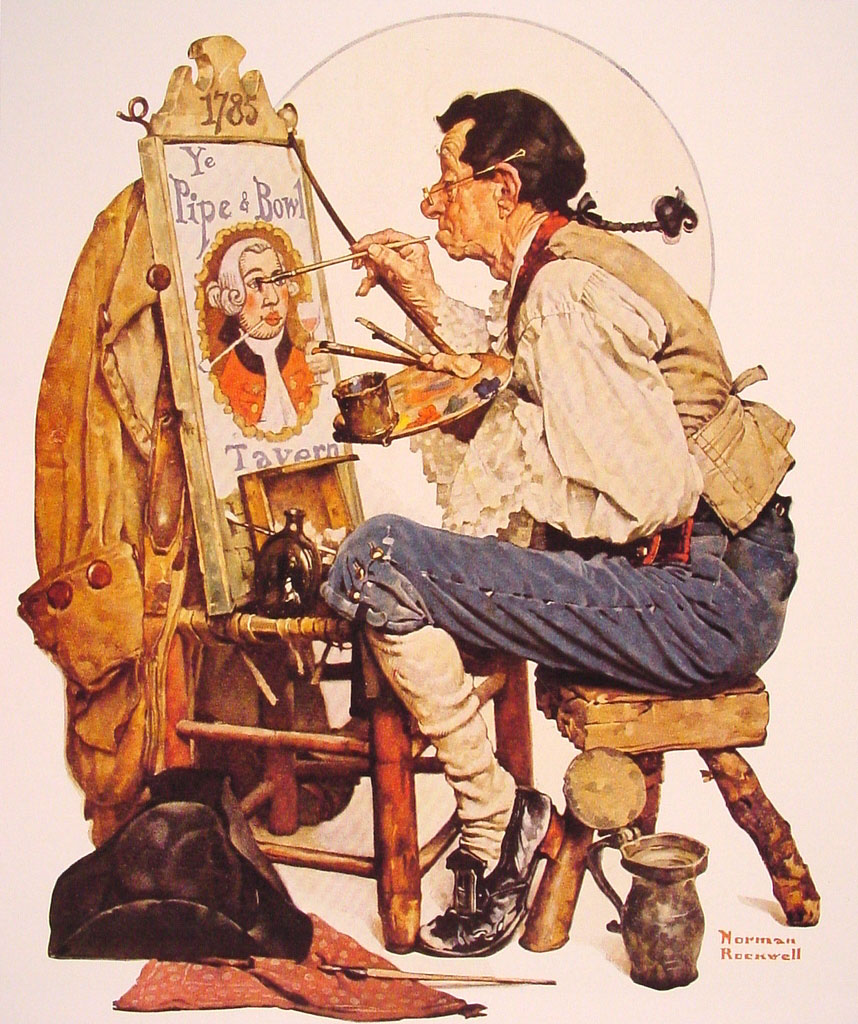 pipe-and-bowl-sign-painter-1926.jpg