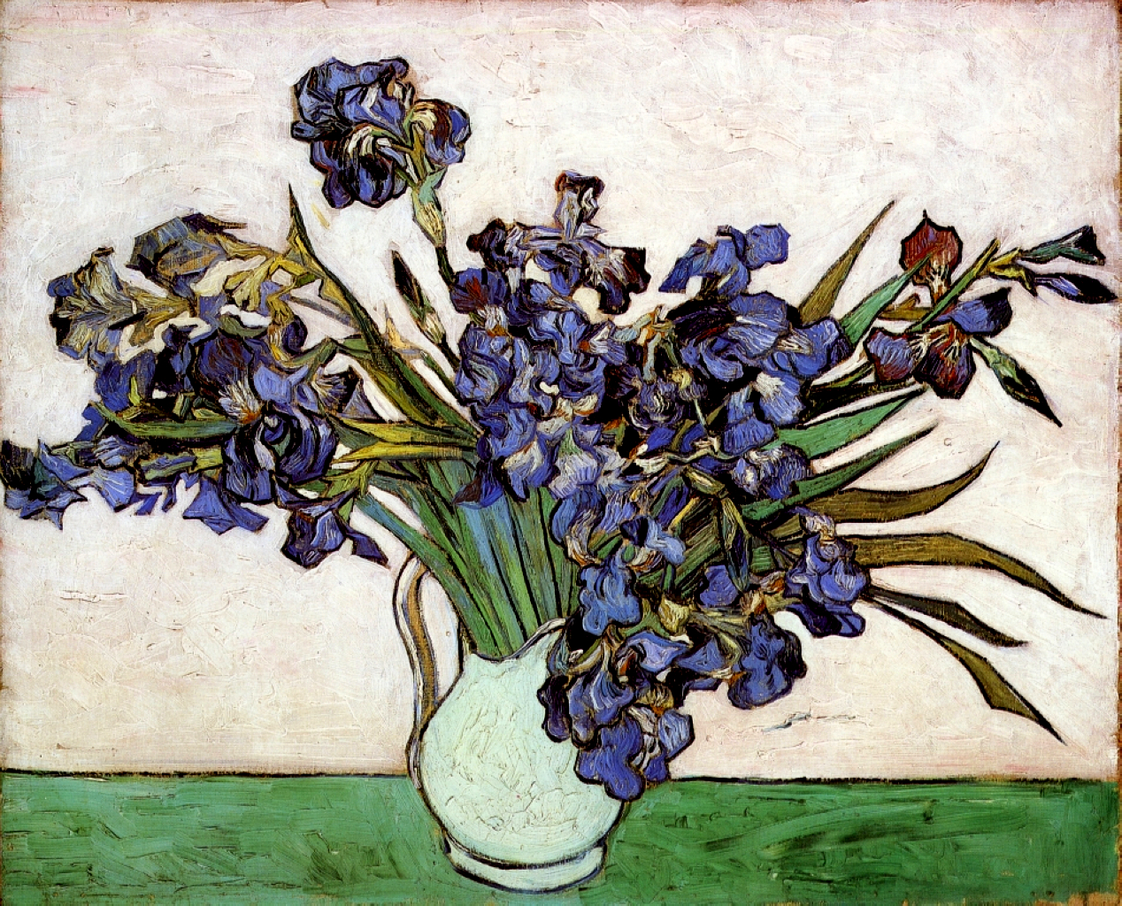 http://uploads8.wikiart.org/images/vincent-van-gogh/vase-with-irises-1890.jpg