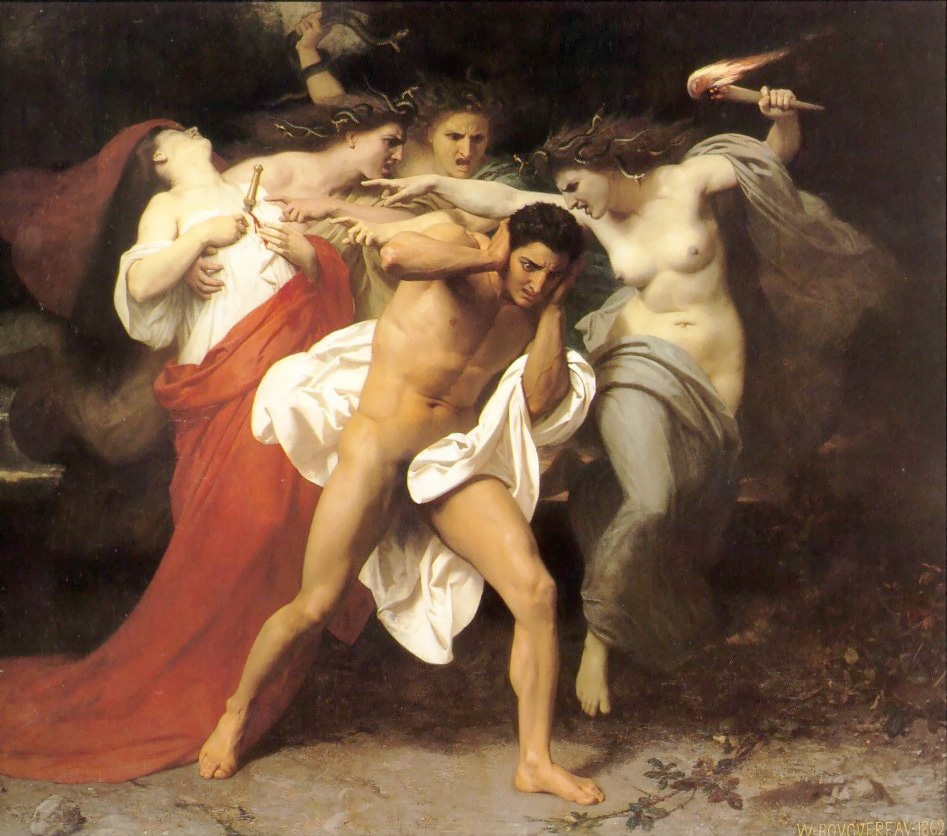 orestes-pursued-by-the-furies.jpg