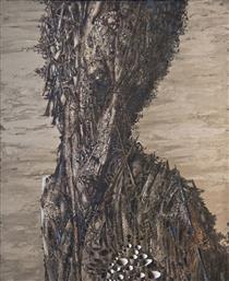 Sounds of Pipe organ - Ivan Marchuk