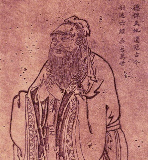 Wu Daozi