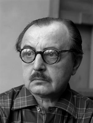 František Hudeček