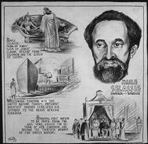 Haile Selassie - Emperor, Warrior - Charles Alston