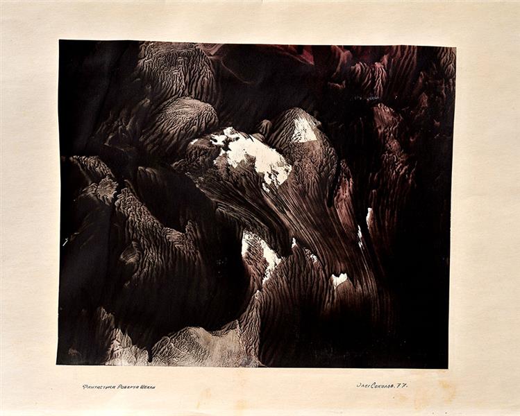 Фантастика Роберта Шеклі, 1977 - Oleh Sokolov
