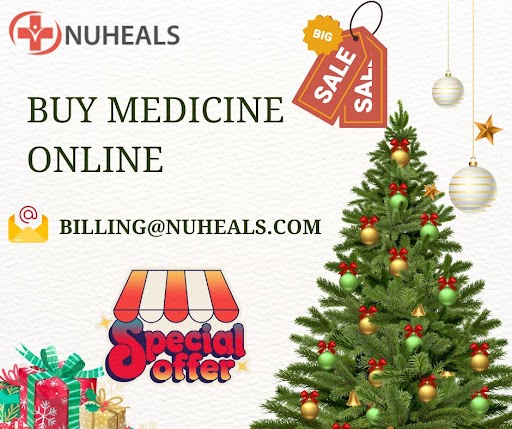 Buy Tramadol 50 mg Online No-Subscription Pain Relief From Nuheals - Alice Baber - WikiArt.org