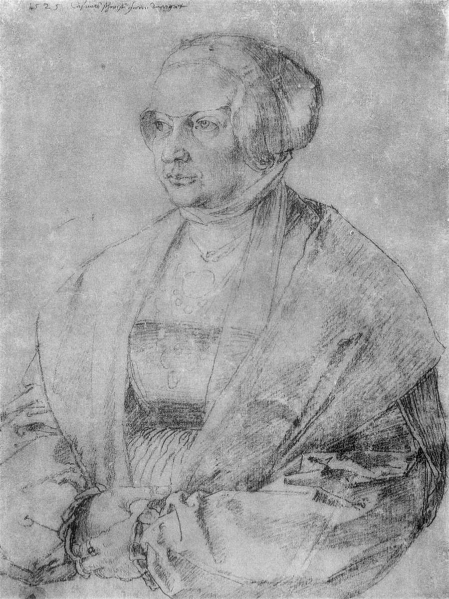 https://uploads8.wikiart.org/images/albrecht-durer/portrait-of-margaret-of-brandenburg-ansbach.jpg!HD.jpg
