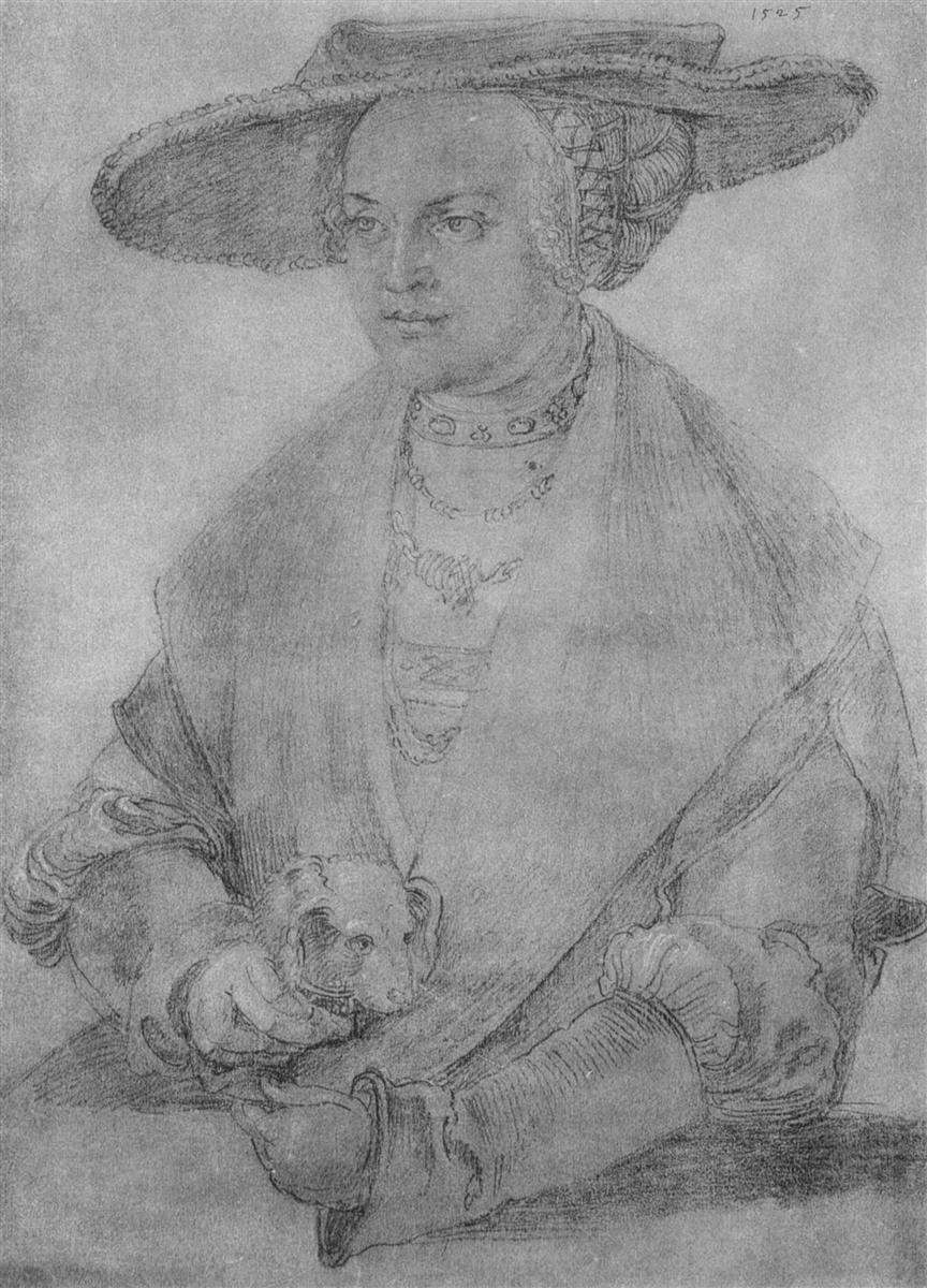 https://uploads8.wikiart.org/images/albrecht-durer/portrait-of-susanne-von-brandenburg-ansbach.jpg!HD.jpg