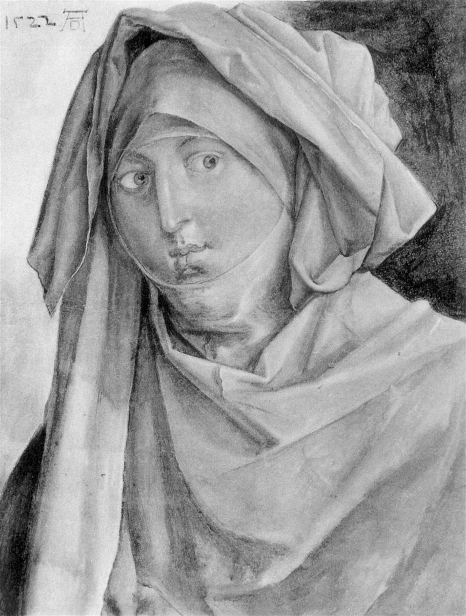 https://uploads8.wikiart.org/images/albrecht-durer/st-anna.jpg!HD.jpg