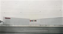 Toys ”R” Us - Andreas Gursky