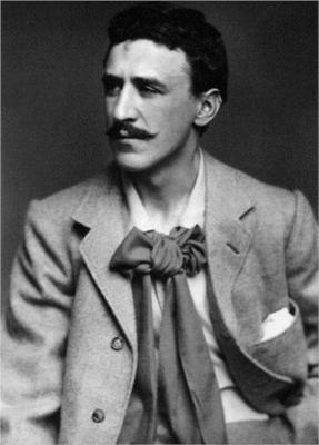 Charles Rennie Mackintosh - 50 artworks - painting