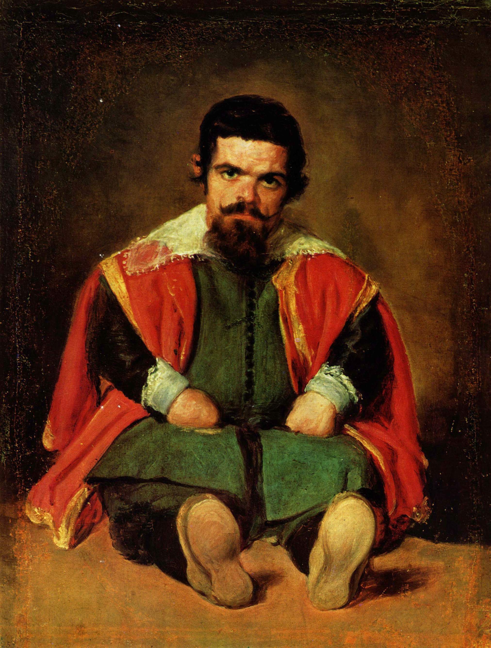 don-sebastian-de-morra-c-1645-diego-velazquez-wikiart