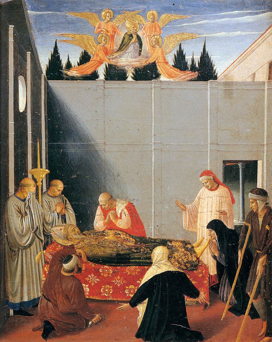 the-story-of-st-nicholas-the-death-of-the-saint-1447-1448-fra