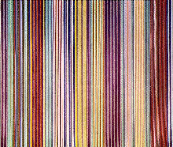 Royal Veil, 1971 - Джин Дэвис
