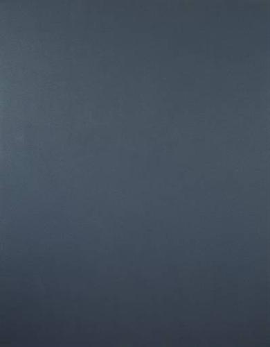 Grey, 1974 - Gerhard Richter