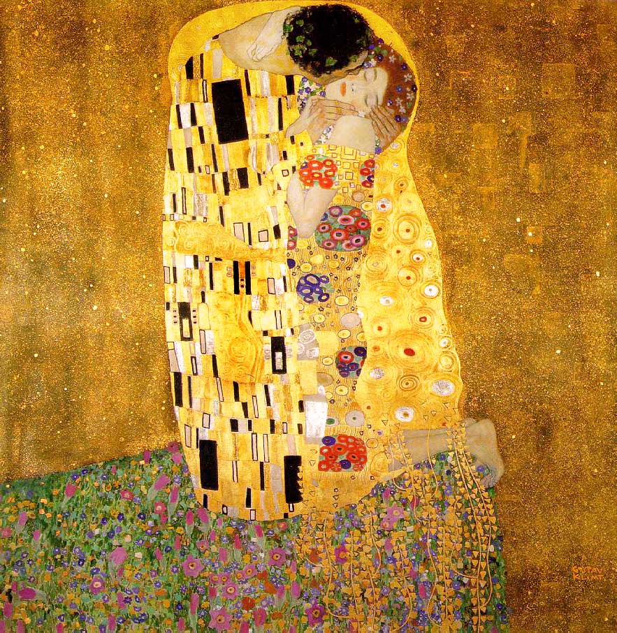 the-kiss-1908(1).jpg