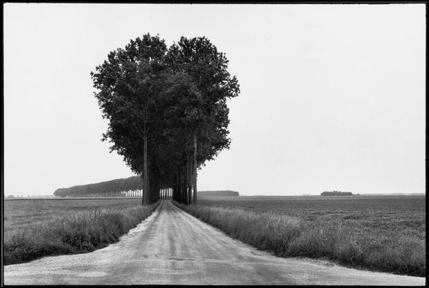 1968 - Henri Cartier-Bresson - WikiArt.org