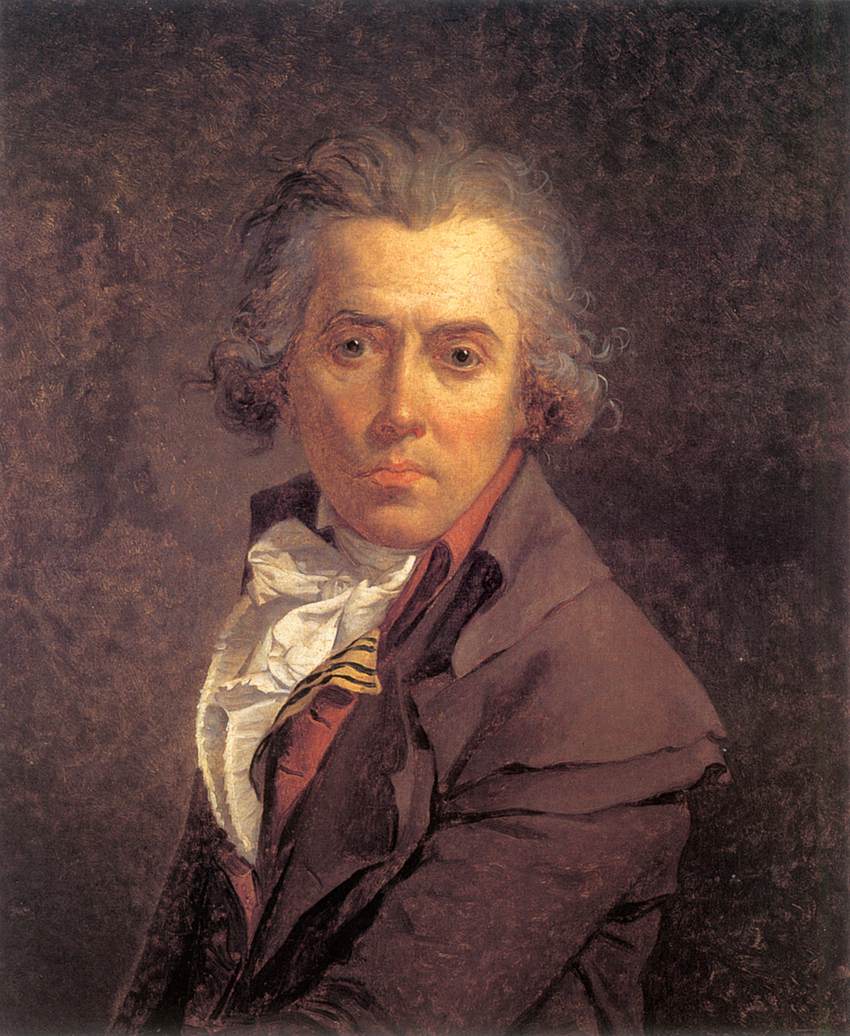 self-portrait-1791