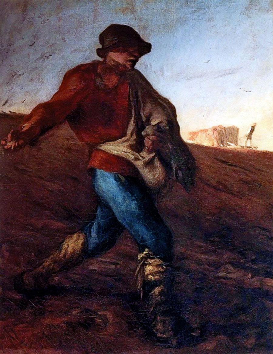 https://uploads8.wikiart.org/images/jean-francois-millet/the-sower-1850(1).jpg