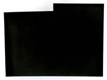 Pittsburgh - Richard Serra
