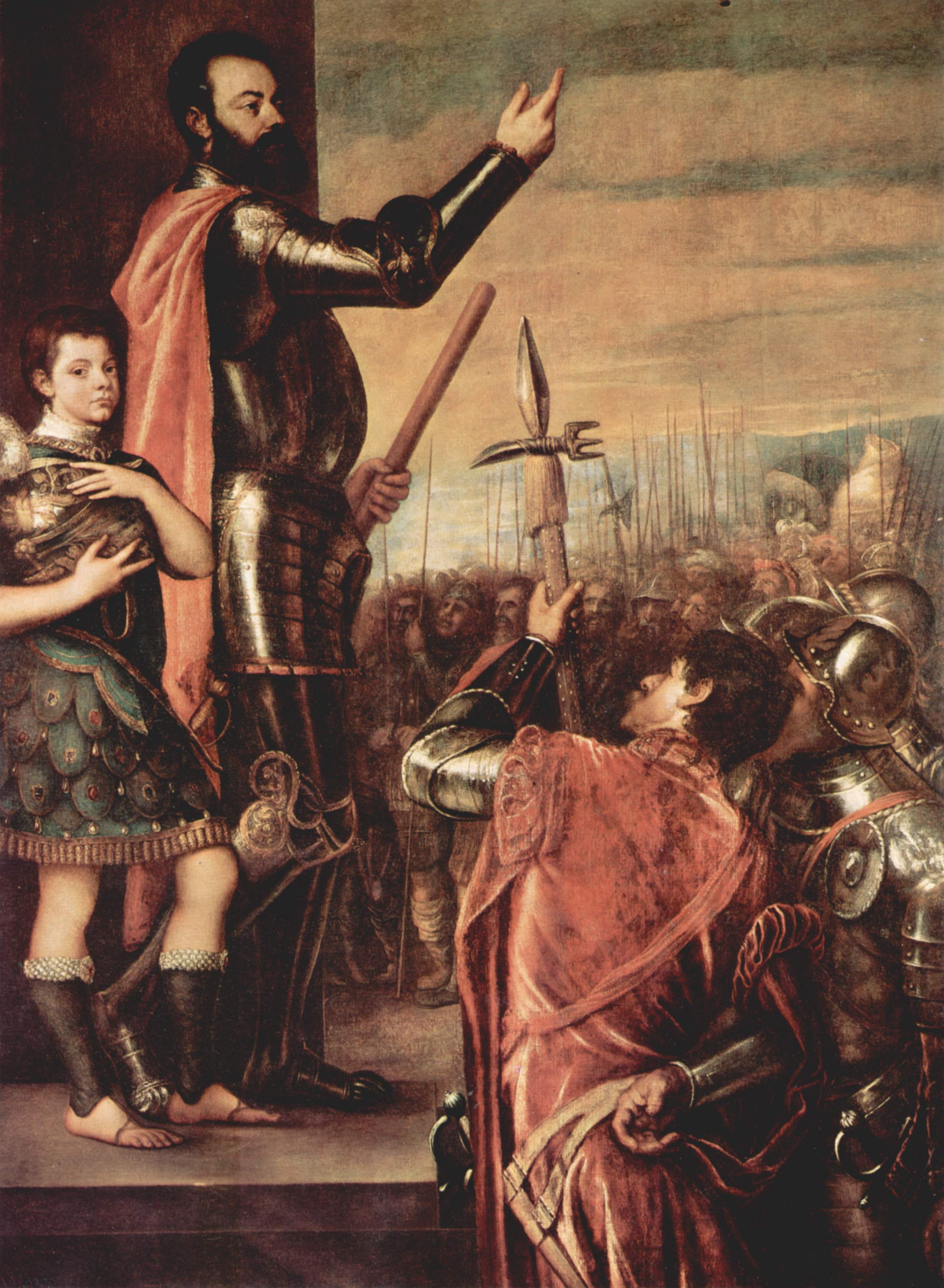 https://uploads8.wikiart.org/images/titian/the-marchese-del-vasto-addressing-his-troops-1541.jpg