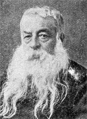 Jean-Louis-Ernest Meissonier